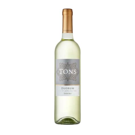 Tons De Duorum White Wine Price In Kenya Alcohol Delivery Nairobi I