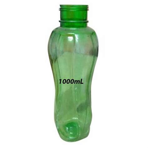 Pet Fridge Water Bottle Ml At Rs Piece In New Delhi Id