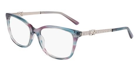 Bb5234 Eyeglasses Frames By Bebe