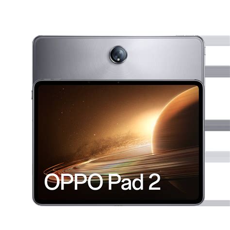 Tablet In Offerta OPPO Store Italia