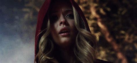 sasha pieterse gifs Page 6 | WiffleGif