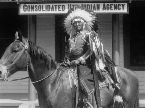 What is Native American History? on Vimeo