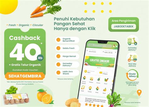 Aplikasi Belanja Sayur Online Murah Dan Praktis Plugin Ongkos Kirim