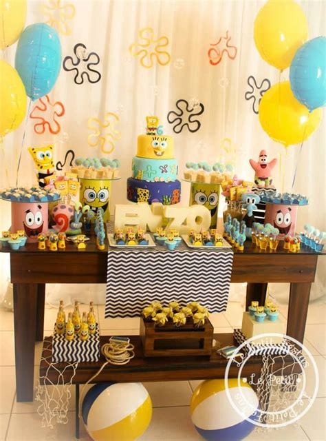 Birthday Party Rentals 5th Birthday Party Ideas 13th Birthday Parties