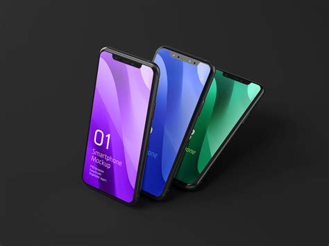 ¿Con qué celulares puedo usar conexión 5G en Colombia? Aquí el listado completo de celulares 5G