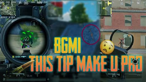 Mastering PUBG Insider Training Tricks For Game Domination Bgmi