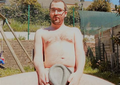 Exhib Solo Nude Pics XHamster