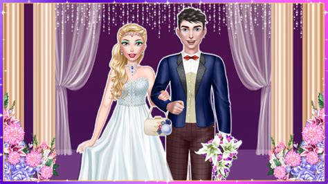 Chic Wedding Salon Apk For Android Download