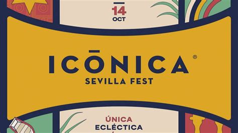 Adecco busca noventa personas para trabajar en Icónica Sevilla Fest