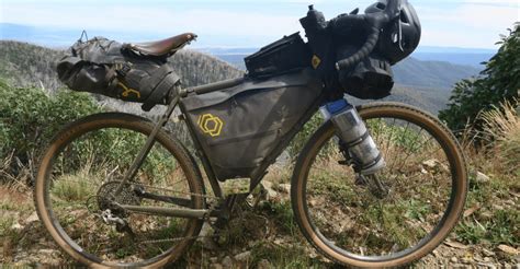 Ultimate List Of Bikepacking Gravel Bikes Gravel Bike For Bikepacking Cycle Travel Overload