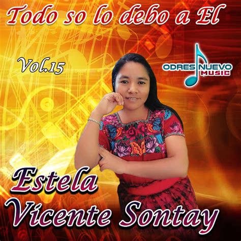 Padre Nuestro Youtube Music