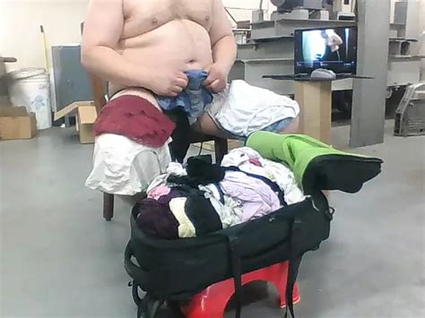 Elevator Room Panty Jack Off Session American Gay Gangbang Porn XHamster