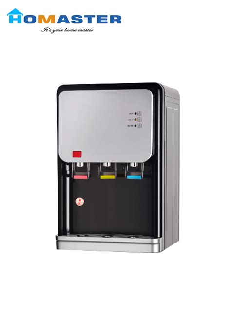 Countertop Hot And Cold Water Dispenser For Home China Vertical Water Dispenser And Floor