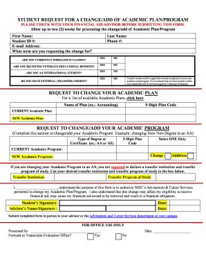 Public Health Sterilization Log Sheet Fill Out Sign Online Dochub