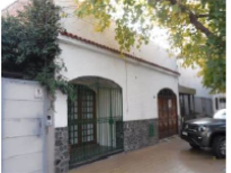 Venta Casa Domritorios C Ntrica Excelente Ubicaci N San Luis