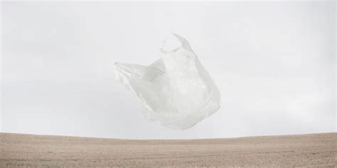 Couple Had Sex Using A Plastic Bag Instead Of A Condom Free Hot Nude