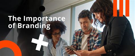 The Importance of Branding | Bubble Creative Solutions Ltd 