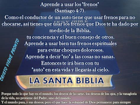 Pin De Vanesa Montacuto En Cristiandad Palabra De Dios Buen Consejo