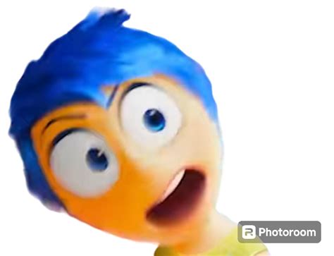 joy funny face png meme  kylewithem  deviantart