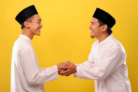 Tradisi Banjarbaru Saat Hari Raya Idul Fitri