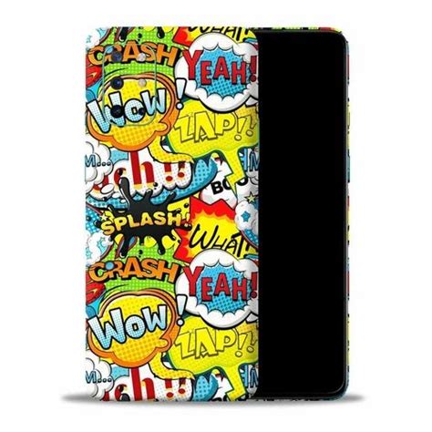 Stickerart 04 - Mobile Skin, Cell Phone Skin, Cellular Phone Skin, Mobile Back Lamination Sheet ...