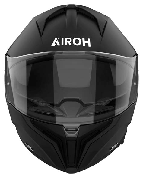 Airoh Airoh Matryx casque intégral avantageux Louis