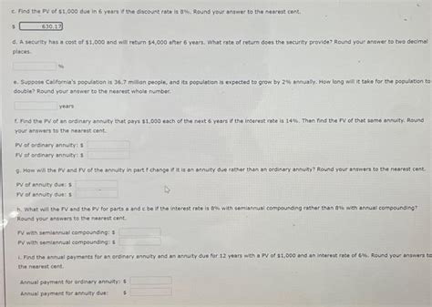 Solved The Data Has Been Collected In The Microsoft Excel Chegg