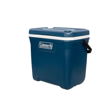 Coleman 28QT Xtreme Kühlbox 26 Liter Coleman online kaufen