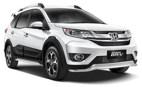 Daftar Harga Mobil Honda Indonesia Terbaru 2023 Pricebook