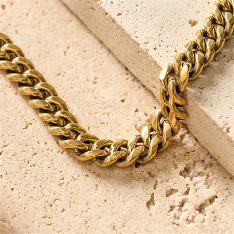 Ten Thousand Villages | Fair Trade Handcrafted Goods & Gifts
