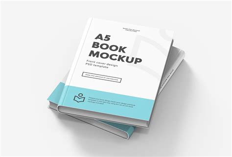 A5 Booklet Layout Template Psd Best Sale