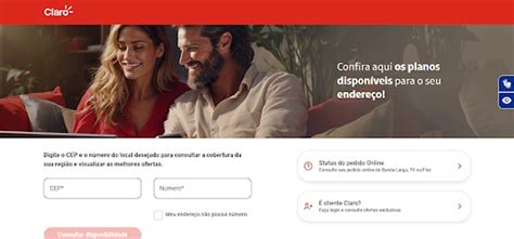 Fone Da Operadora Claro - Telefone fixo da Claro: veja planos da operadora, como contratar e mais
