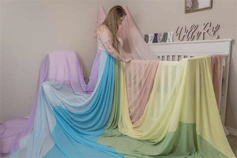 Allison H's Story – Journey for Jasmine