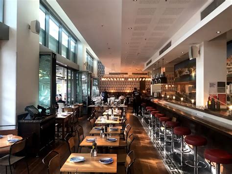 The Real Greek Westfield London Opening Times Contacts Greek