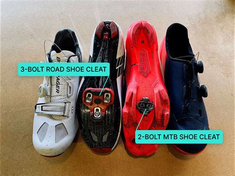 How Should Cycling Shoes Fit? What to Know