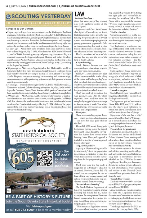 Stay Updated On Memorial Services By Checking The Latest Shreveport Obituaries Published In Local Newspapers Daily 1