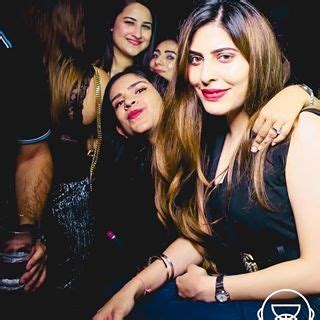 Clubbing Scenes @delhinightclubs . Follow back @delhinightclubs ...