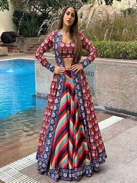 Bollywood Lehengas Shop Bollywood Actresses Lehenega Cholis 2021