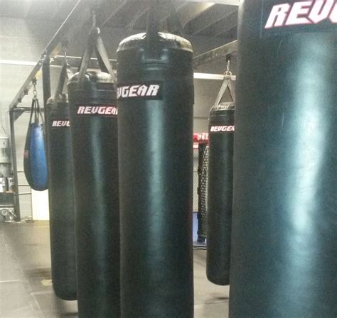 Utah MMA Schools | MMA US NEWS