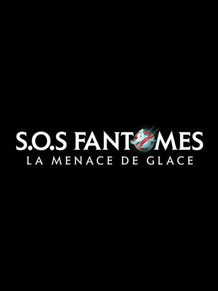 S O S Fantômes La Menace de Glace Sony Pictures France