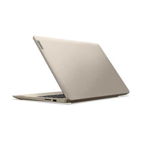 Lenovo Ideapad Slim 3 14alc6 82kt00gpid Amd Ryzen 3 5300u8gb512gb