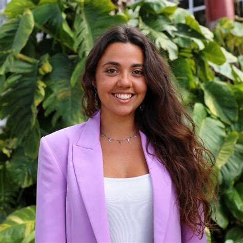 marta ojeda net worth