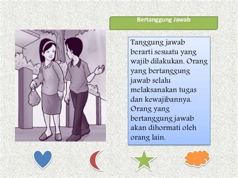 contoh harga diri  koleksi gambar