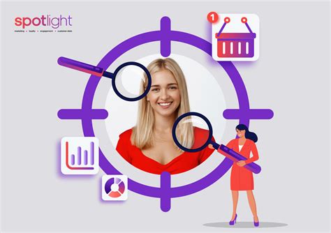 spotlight cards print