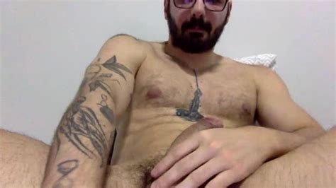 Paolozetano95 Cam4 07 07 2024 Males MaleCaps