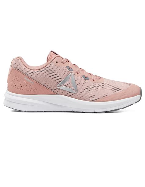 Venta Tenis Reebok Mujer Liverpool En Stock