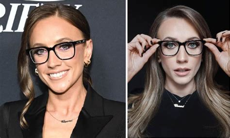 Kat Timpf Net Worth: A Comprehensive Look at Her Financial Success in ...