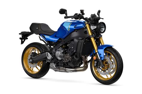 Yamaha Xsr Ficha T Cnica Y Precio Moto Pro