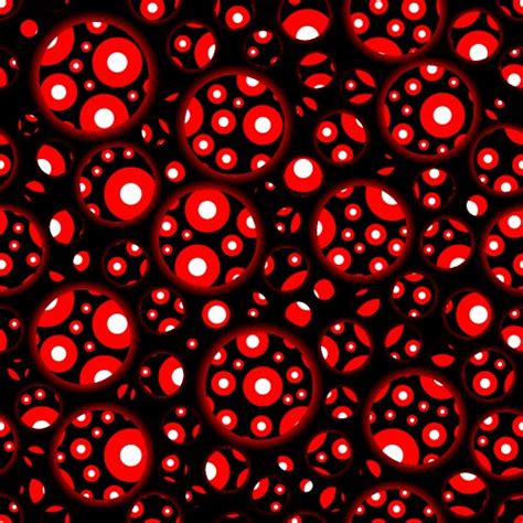 Red And Black Camo Vector Images Over 1800