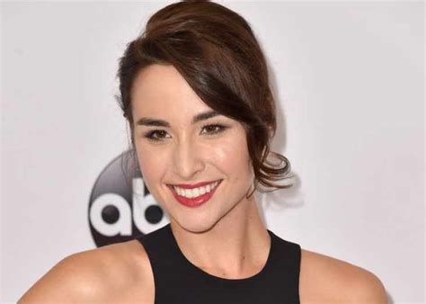 Allison Scagliotti Net Worth 2022 Bio Career Wiki Affair Height And Age